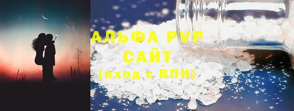 прущие крисы Абаза