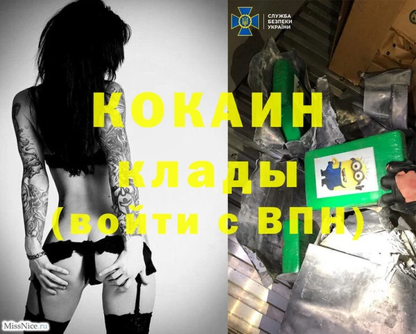 первитин Абинск