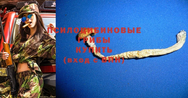 первитин Абинск